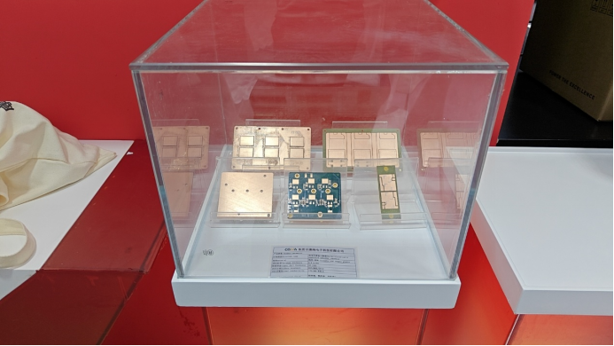 瀚思瑞亮相PCIM Asia 2025687.png